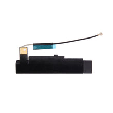 Load image into Gallery viewer, Left Antenna Flex Cable  for iPad 4 / 3 3G Version