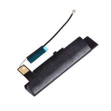 Load image into Gallery viewer, Left Antenna Flex Cable  for iPad 4 / 3 3G Version