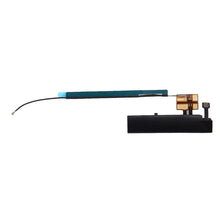 Load image into Gallery viewer, Right Antenna Flex Cable  for iPad 4 / 3 3G Version