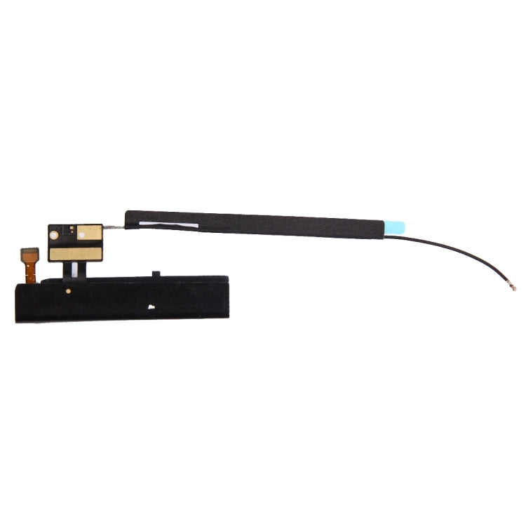 Right Antenna Flex Cable  for iPad 4 / 3 3G Version
