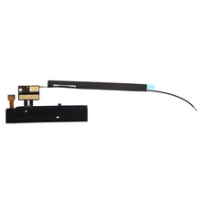 Load image into Gallery viewer, Right Antenna Flex Cable  for iPad 4 / 3 3G Version