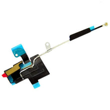 Load image into Gallery viewer, GPS Antenna Flex Cable  for iPad 4 / 3