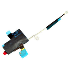 Load image into Gallery viewer, GPS Antenna Flex Cable  for iPad 4 / 3