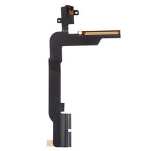 Load image into Gallery viewer, Audio Flex Cable Ribbon  for iPad 4