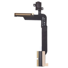 Load image into Gallery viewer, Audio Flex Cable Ribbon  for iPad 4