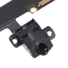 Load image into Gallery viewer, Audio Flex Cable Ribbon  for iPad 4