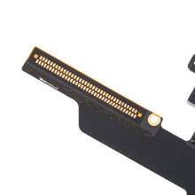 Load image into Gallery viewer, Audio Flex Cable Ribbon  for iPad 4