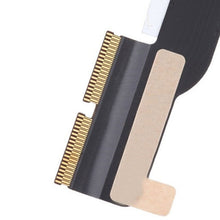 Load image into Gallery viewer, Audio Flex Cable Ribbon  for iPad 4