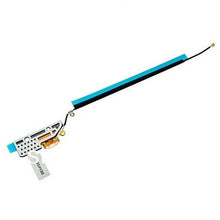 Load image into Gallery viewer, WiFi Signal Antenna Flex Cable  for iPad 4