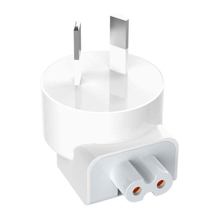 Travel Power Adapter Charger, AU Plug