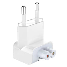 Load image into Gallery viewer, Travel Power Adapter Charger, AU Plug