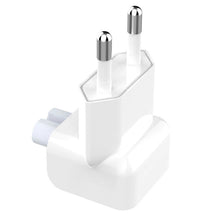 Load image into Gallery viewer, Travel Power Adapter Charger, AU Plug