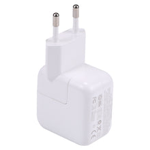 Load image into Gallery viewer, 10W USB Power Adapter  Travel Charger