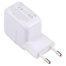 Load image into Gallery viewer, 10W USB Power Adapter  Travel Charger