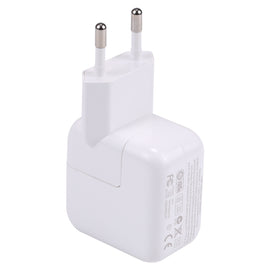10W USB Power Adapter  Travel Charger