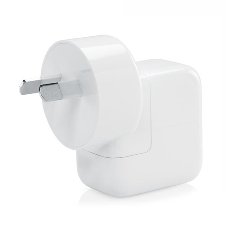 10W USB Power Adapter  Travel Charger