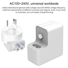 Load image into Gallery viewer, 10W USB Power Adapter  Travel Charger