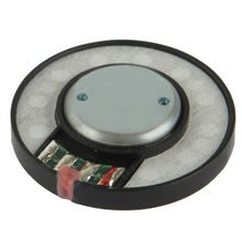Load image into Gallery viewer, 40mm Repair Parts Speaker Unit for Headset (10 Pair)