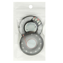 Load image into Gallery viewer, 40mm Repair Parts Speaker Unit for Headset (10 Pair)