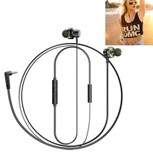 Load image into Gallery viewer, For iPhone, iPad, Galaxy, Huawei, Xiaomi, LG, HTC and Other Smartphones, S-IPOD-0421, S-IPOD-0421H