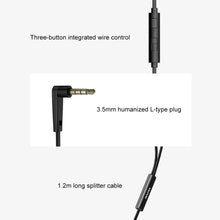 Load image into Gallery viewer, For iPhone, iPad, Galaxy, Huawei, Xiaomi, LG, HTC and Other Smartphones, S-IPOD-0421, S-IPOD-0421H