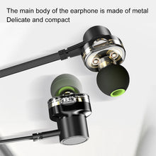Load image into Gallery viewer, For iPhone, iPad, Galaxy, Huawei, Xiaomi, LG, HTC and Other Smartphones, S-IPOD-0421, S-IPOD-0421H