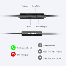 Load image into Gallery viewer, For iPhone, iPad, Galaxy, Huawei, Xiaomi, LG, HTC and Other Smartphones, S-IPOD-0421, S-IPOD-0421H