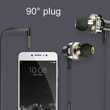 Load image into Gallery viewer, For iPhone, iPad, Galaxy, Huawei, Xiaomi, LG, HTC and Other Smartphones, S-IPOD-0421, S-IPOD-0421H