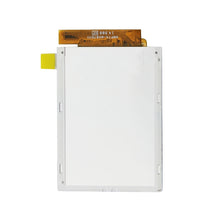 Load image into Gallery viewer, LCD Screen for iPod nano 4th