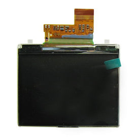 LCD Screen for iPod Classic