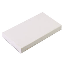 Load image into Gallery viewer, LCD Screen for iPod Classic