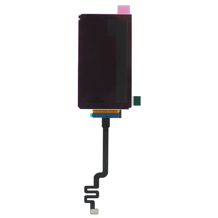 Original LCD Screen for iPod nano 7