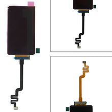 Load image into Gallery viewer, Original LCD Screen for iPod nano 7