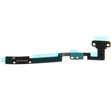Load image into Gallery viewer, Original Switch Flex Cable for iPod nano 7