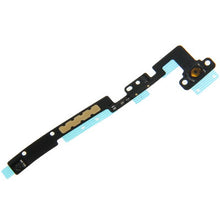 Load image into Gallery viewer, Original Switch Flex Cable for iPod nano 7