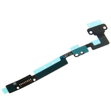 Load image into Gallery viewer, Original Switch Flex Cable for iPod nano 7