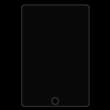 Load image into Gallery viewer, 0.26mm 9H+ Surface Hardness 2.5D Explosion-proof Tempered Glass Film for iPad Pro 12.9 inch