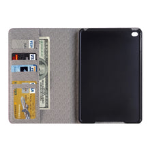 Load image into Gallery viewer, Crocodile Texture Horizontal Flip Leather Case with Holder &amp; Card Slots &amp; Wallet for iPad Pro 12.9 inch