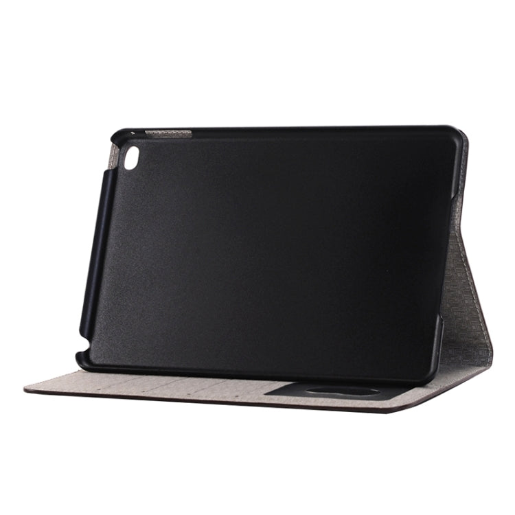 Crocodile Texture Horizontal Flip Leather Case with Holder & Card Slots & Wallet for iPad Pro 12.9 inch