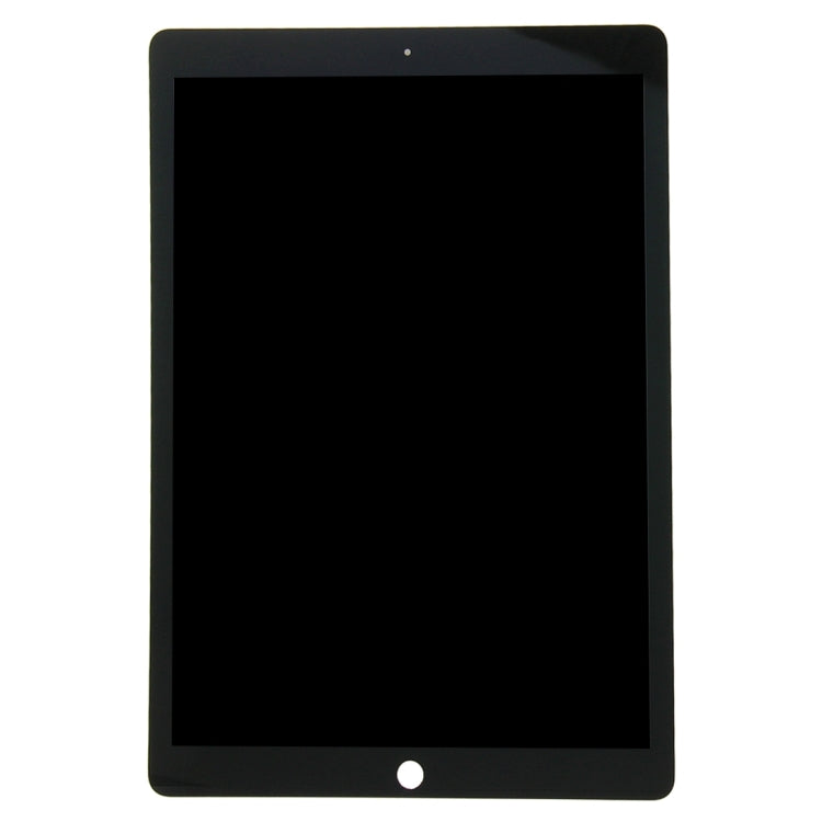 Original LCD Display + Touch Panel for iPad Pro 12.9 / A1584 / A1652