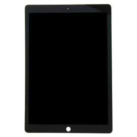Original LCD Display + Touch Panel for iPad Pro 12.9 / A1584 / A1652
