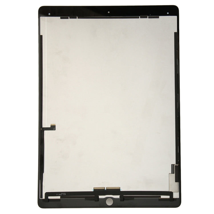 Original LCD Display + Touch Panel for iPad Pro 12.9 / A1584 / A1652