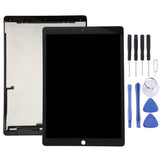Original LCD Display + Touch Panel for iPad Pro 12.9 / A1584 / A1652