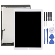 Load image into Gallery viewer, Original LCD Display + Touch Panel for iPad Pro 12.9 / A1584 / A1652