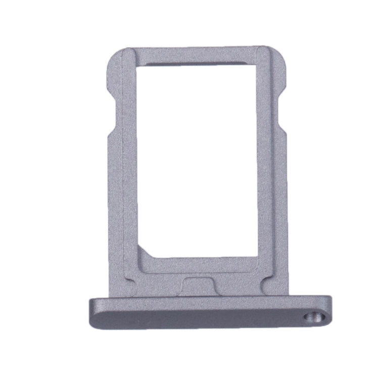 Original Nano SIM Card Tray for iPad Pro 12.9 inch