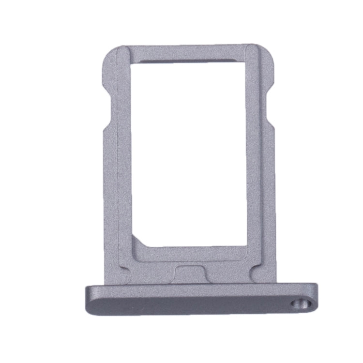 Original Nano SIM Card Tray for iPad Pro 12.9 inch