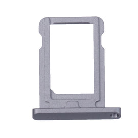 Original Nano SIM Card Tray for iPad Pro 12.9 inch