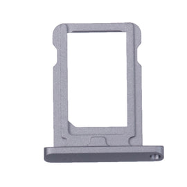 Original Nano SIM Card Tray for iPad Pro 12.9 inch
