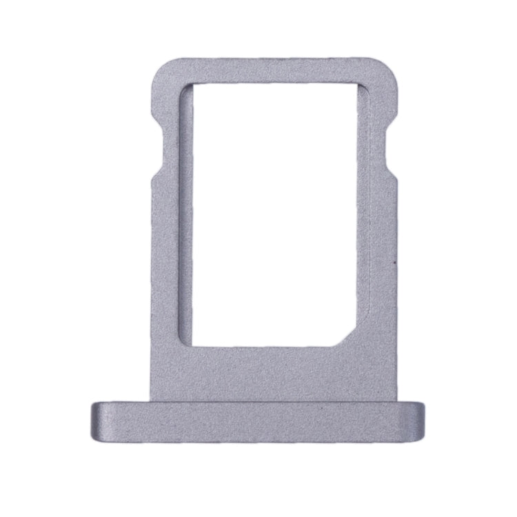 Original Nano SIM Card Tray for iPad Pro 12.9 inch