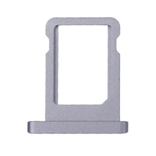 Load image into Gallery viewer, Original Nano SIM Card Tray for iPad Pro 12.9 inch
